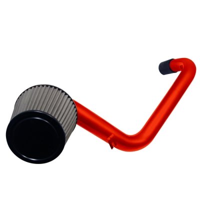 Air Intake Xtune CP-403R