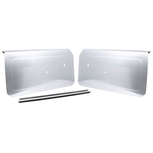 Spectre 90024 Door Panel for Camaro Body Spectre Performance 90024