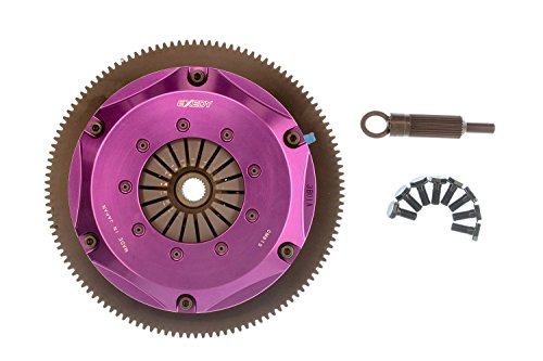 Complete Clutch Sets Exedy FM032SD