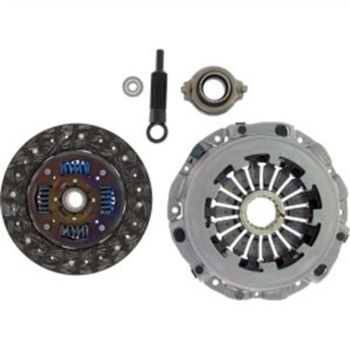 Complete Clutch Sets Exedy KSB03