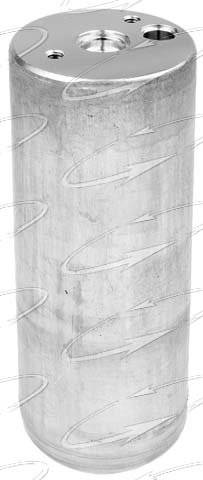 Four Seasons A/C Receiver Drier 83108 Receiver Dryers Four Seasons 83108