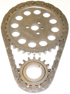 Sets & Kits Cloyes C-3059K