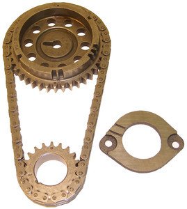 Sets & Kits Cloyes C-3077