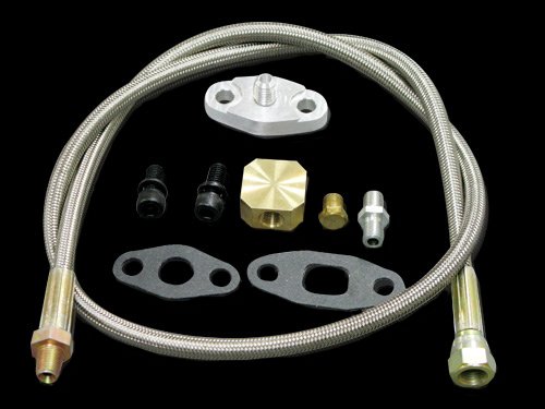 Fuel Line Disconnect Tools CXRacing 