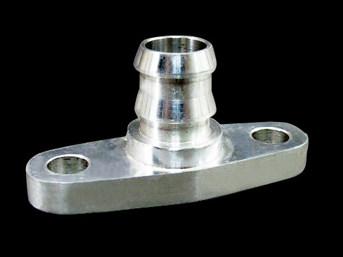 Oil Drain Plugs CXRacing 