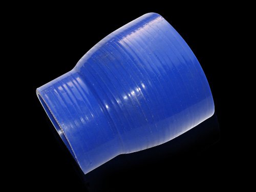 Piping & Piping Kits CXRacing 