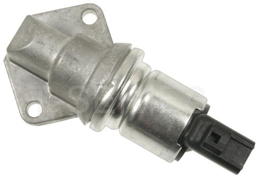 Idle Air Control Valves Standard Motor Products AC239T