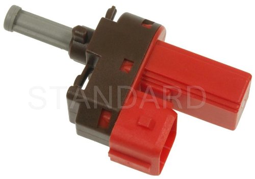 Trunk Standard Motor Products AW-1013