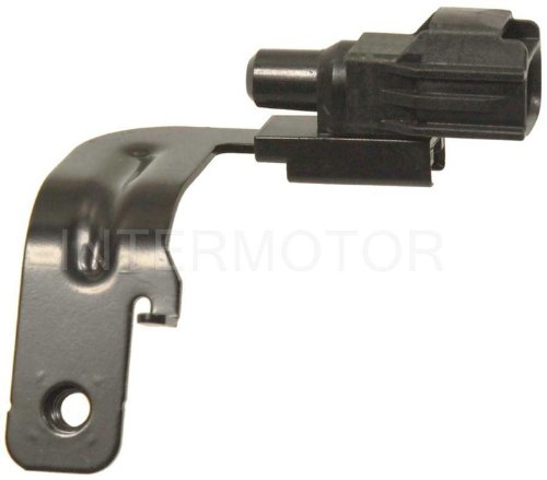 Ambient Air Temperature Standard Motor Products AX120