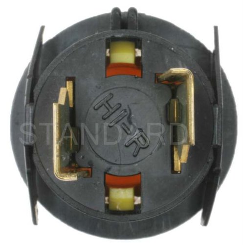 Trunk Standard Motor Products DS-2153