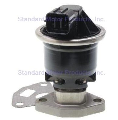 EGR Valves Standard Motor Products EGV980T