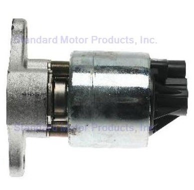 EGR Valves Standard Motor Products EGV514T