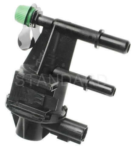 Standard Motor Products CP547 Canister Purge Valve Canister Purge Valves Standard Motor Products CP547