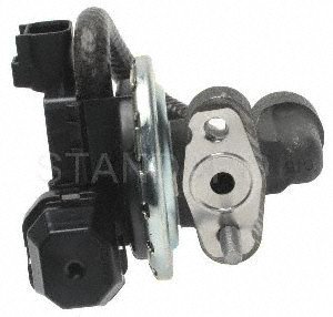 EGR Valves Standard Motor Products EGV1136