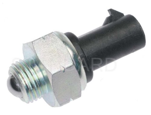 Backup Light Switch Standard Motor Products NS-561
