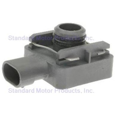 Switches Standard Motor Products FLS24T