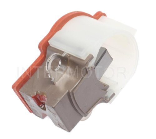 Brush Sets Standard Motor Products RX-166