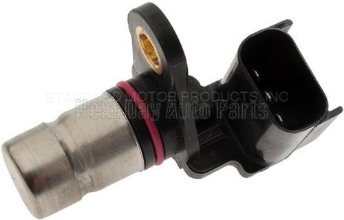 Standard Motor Products PC440T Crankshaft Sensor Crankshaft Position Standard Motor Products PC440T