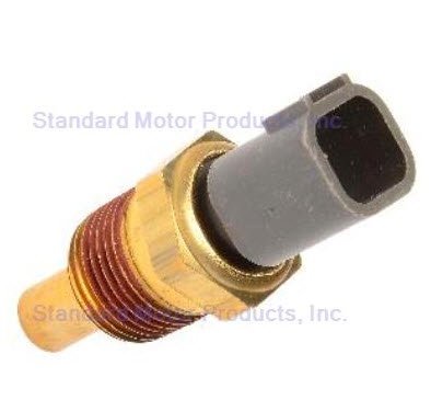 Coolant Temperature Standard Motor Products TX98T