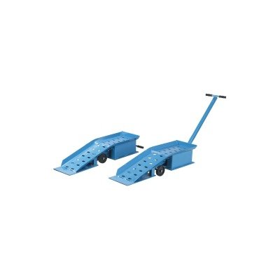 Jack Stands OTC 5268