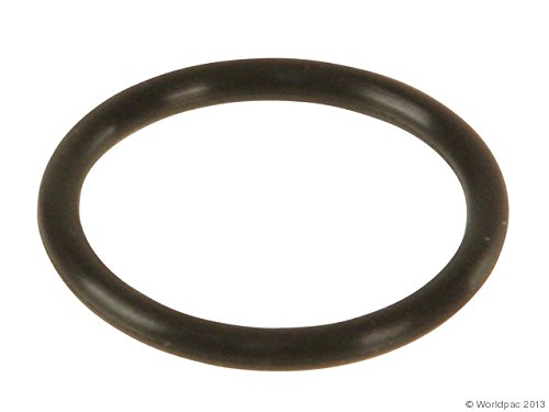 Air Conditioning OES Genuine W0133-1926762-OES
