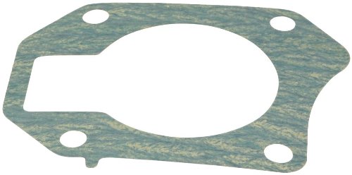 Gaskets Ishino W0133-1801284-ISH