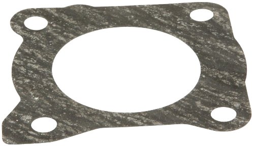 Gaskets Ishino W0133-1729574-ISH