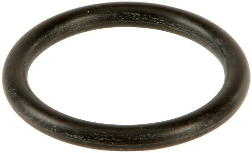 Distributors & Parts Ishino W0133-1727226-ISH