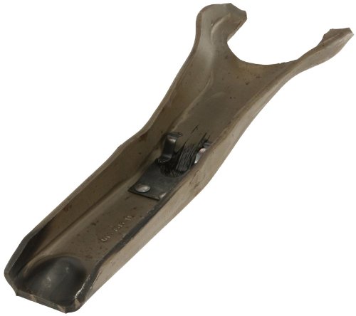 Forks OES Genuine W0133-1912119-OES