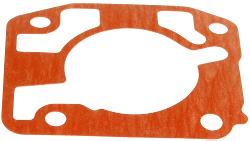 Gaskets Ishino W0133-1801280-ISH