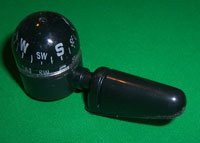 Compasses Bell Automotive 00379