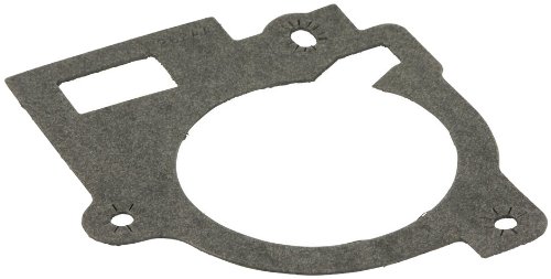 Gaskets Mopar W0133-1818035-MPR