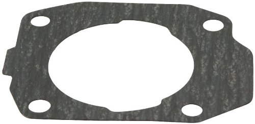 Gaskets Ishino W0133-1801283-ISH