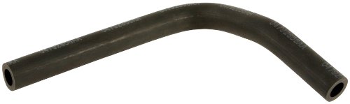 Air Cleaner Intake Mopar W0133-1839197-MPR