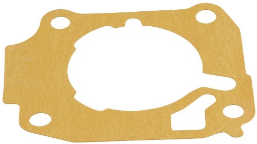 Gaskets Ishino W0133-1848719-ISH