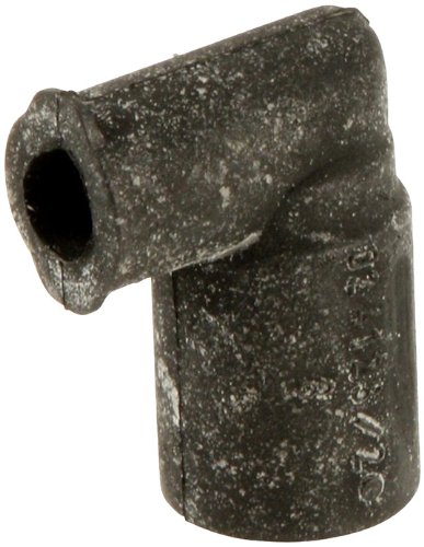 Air Cleaner Intake Elaplast W0133-1643519-ELA