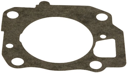 Gaskets Ishino W0133-1840245-ISH