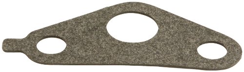 EGR Valve Gaskets Ishino W0133-1745097-ISH