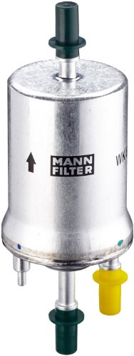 Fuel Filters Mann Filter WK69