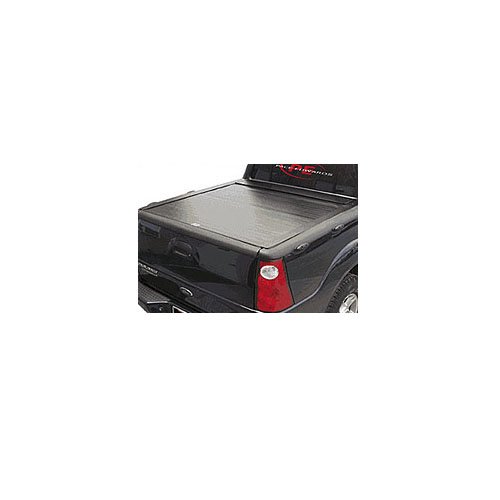 Tonneau Covers Pace Edwards BL2053BL5079-671802