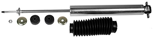 Rancho RS7128 RS7000MT Series Monotube Shock Shocks Rancho RS7128