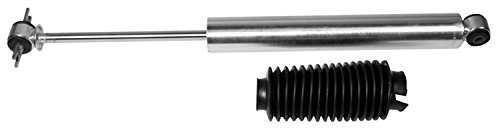 Triple Shock Kits Rancho RS7240