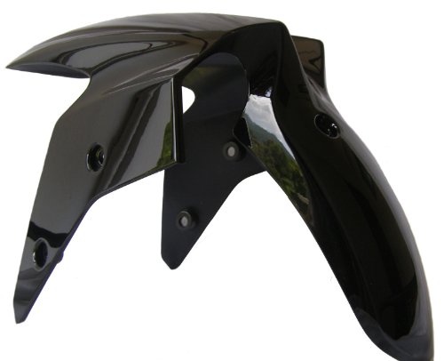 Fenders Kawasaki 35004-0079-H8