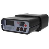 Brake Controls Hayes 81792BB, 81781