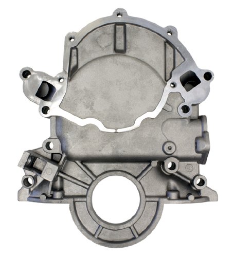 Covers CFR Performance - Timing Chain Covers HZ-3328