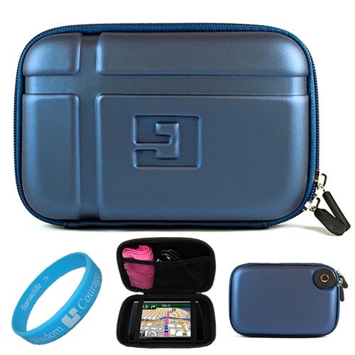 Cases VangoddyTM 8903672976302