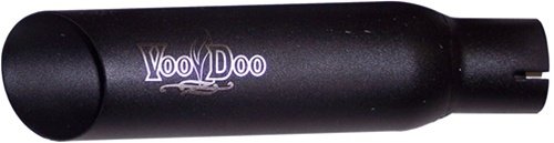 Pipes VooDoo Industries VER6VK6B