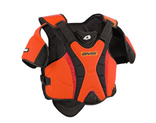 Jackets & Vests EVS Sports SV1R-XL/XXL