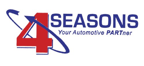 Receiver Dryers Four Seasons 83903