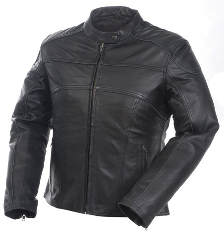 Jackets & Vests Camoplast 20-218-12